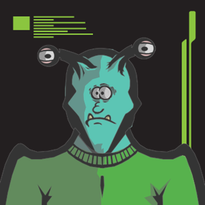 Джон Магирус